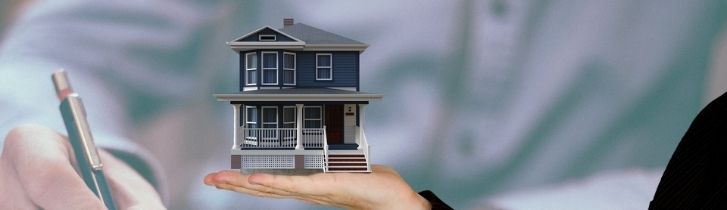 Wat doet een hypotheekadviseur?