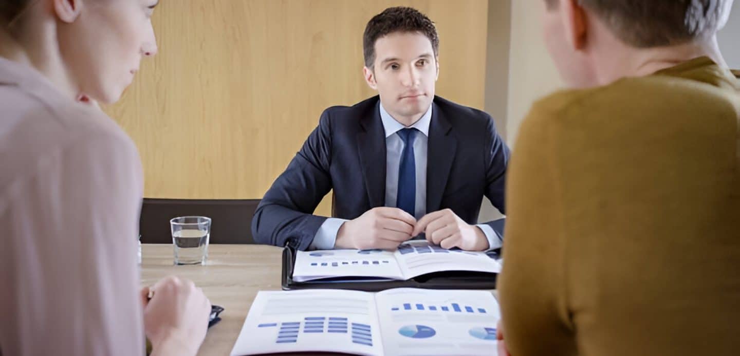 Ekelmans Financieel Advies | Waarom Financiële Planning Essentieel is voor je Toekomst