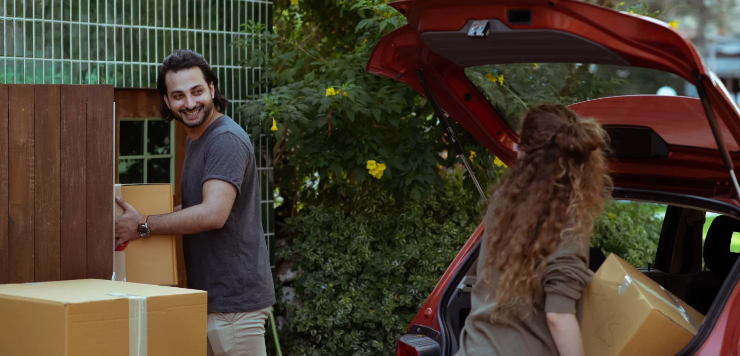 Hoe Zorgverzekering Kiezen: Complete Gids voor Jouw Situatie