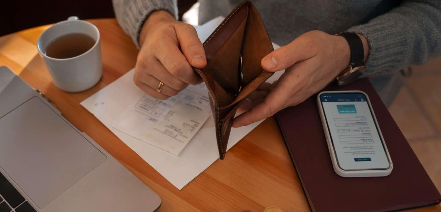 Ontslagvergoeding Besteden: Zo maak je slimme financiële keuzes