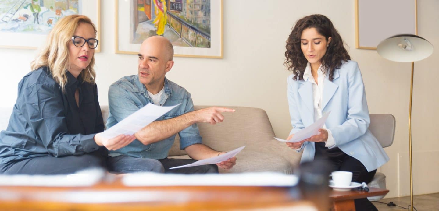 geotagged-Hypotheekadvies Hypotheekadvies