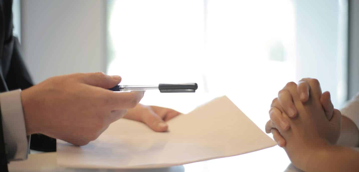 geotagged-Overlijden Overlijden