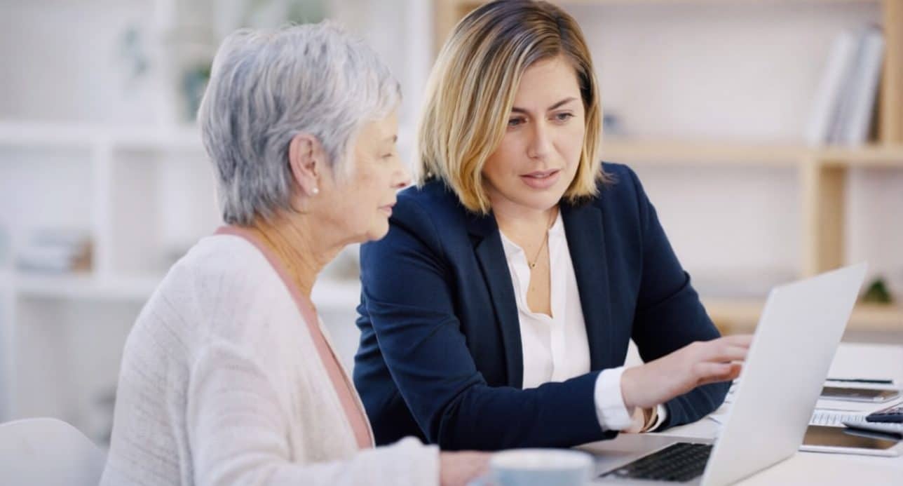 geotagged-ontslagvergoeding ontslagvergoeding