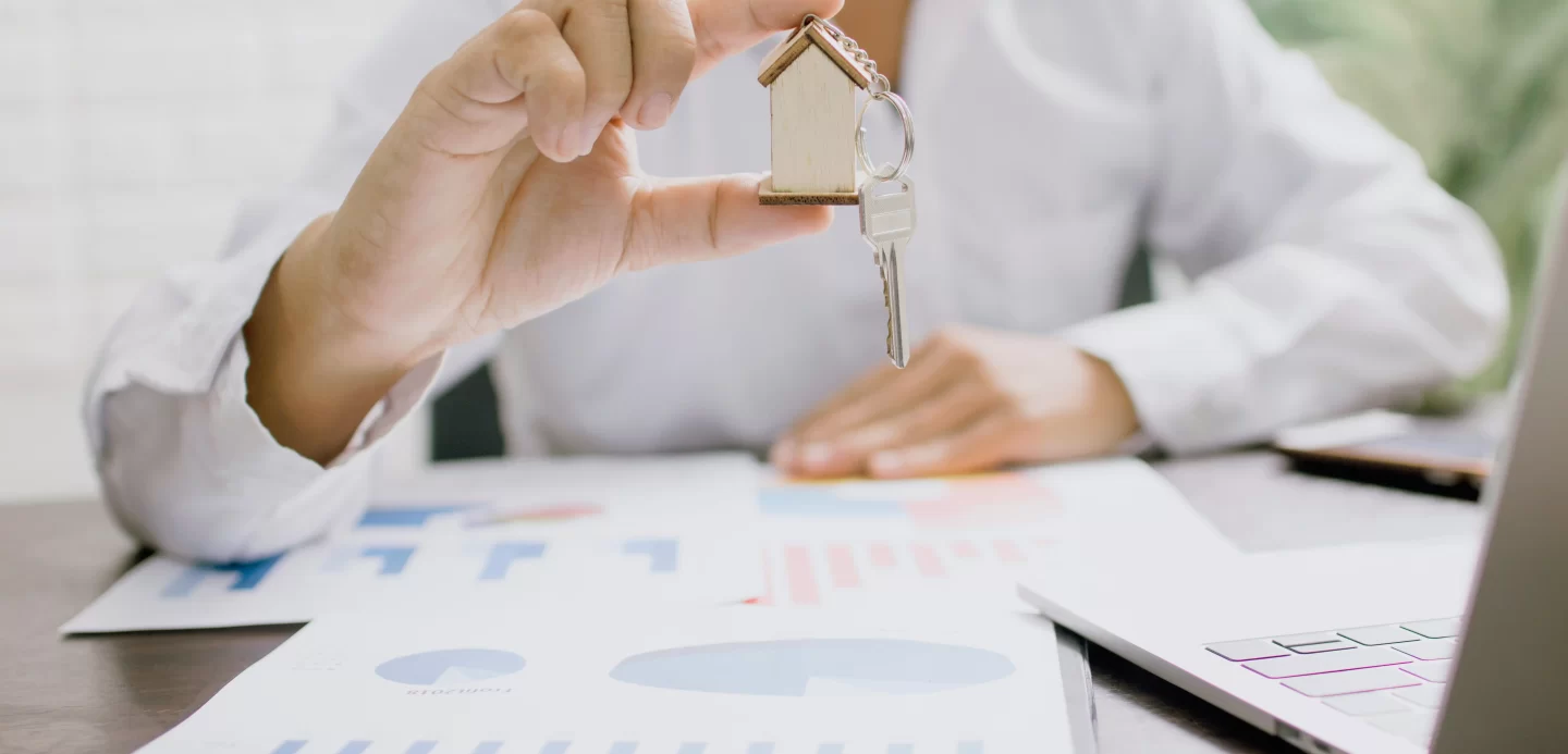 Ekelmans Financieel Advies | Sneller een hypotheek krijgen: praktische tips die werken Hypotheek